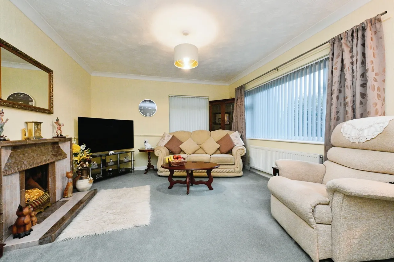 Common Close, West Winch, PE33, photo 2