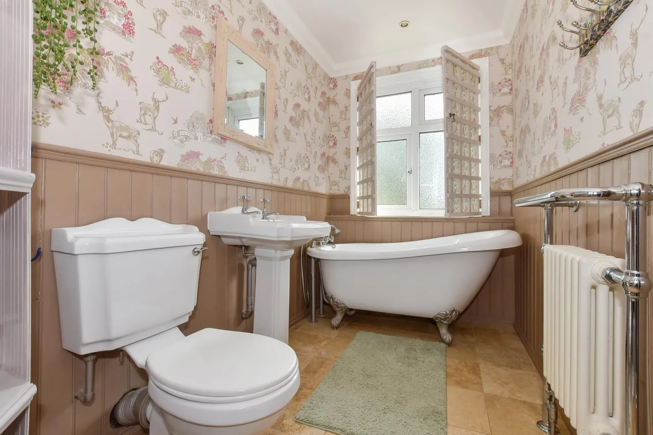 Rectory Gardens, Whitstable, CT5, photo 12