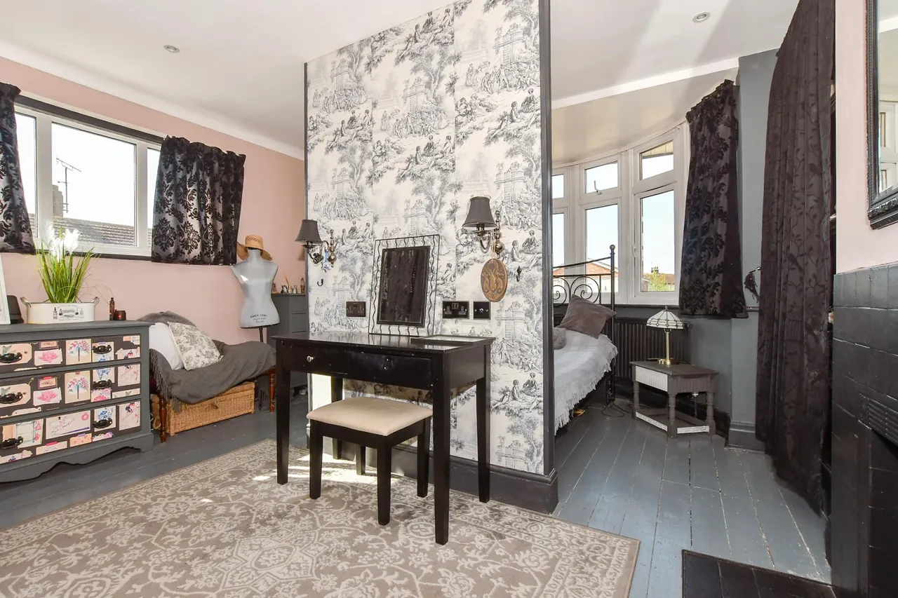 Rectory Gardens, Whitstable, CT5, photo 10