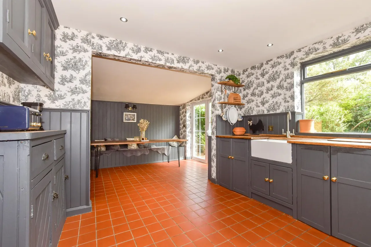 Rectory Gardens, Whitstable, CT5, photo 7