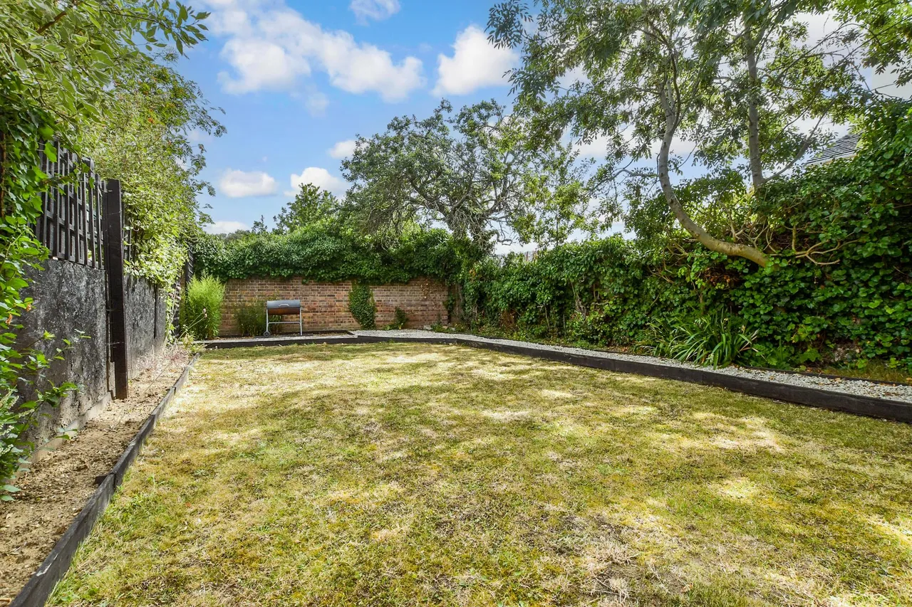 Rectory Gardens, Whitstable, CT5, photo 16