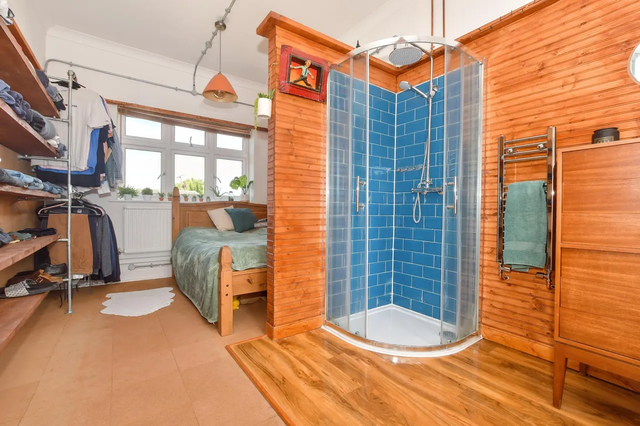 Rectory Gardens, Whitstable, CT5, photo 11