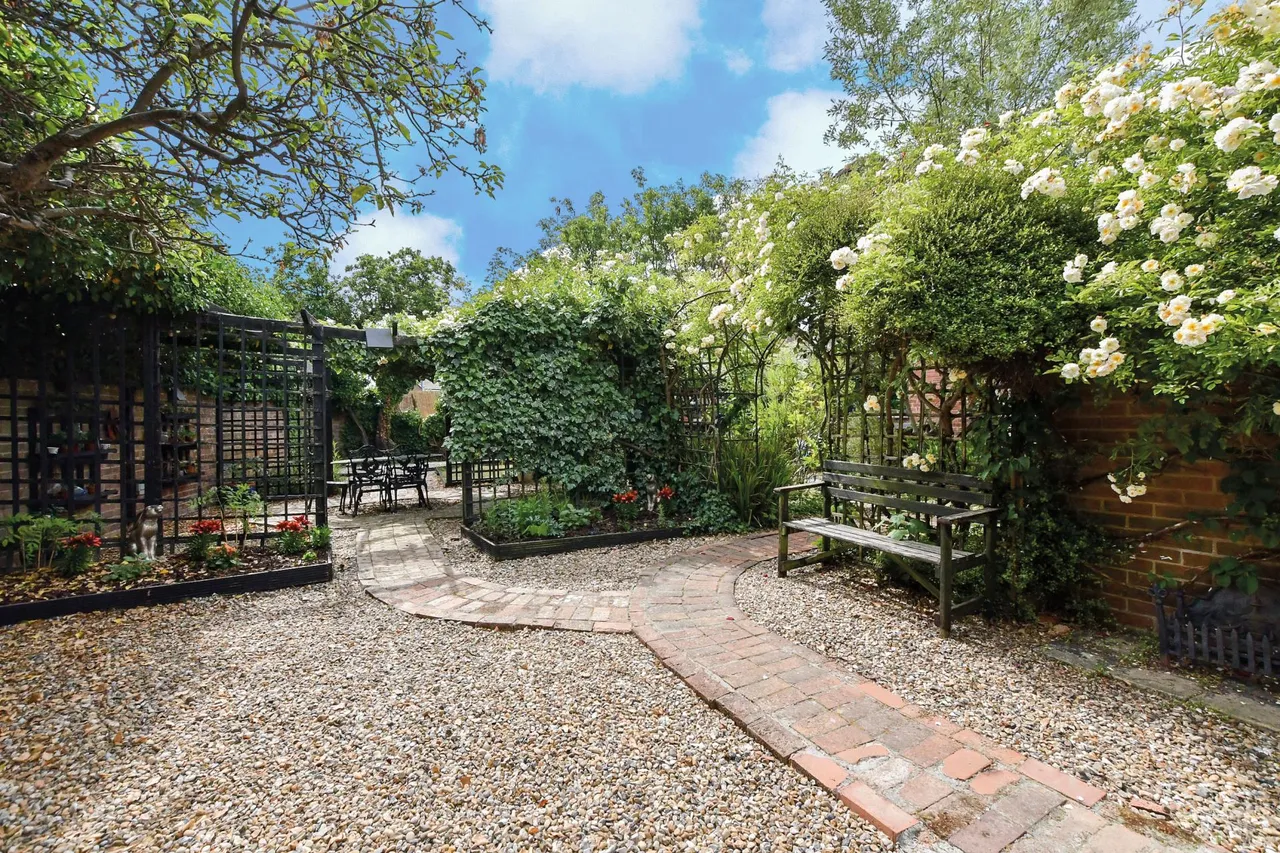 Rectory Gardens, Whitstable, CT5, photo 2