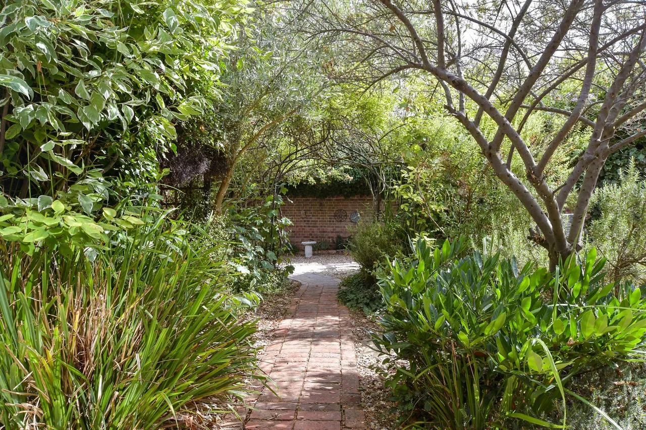Rectory Gardens, Whitstable, CT5, photo 17