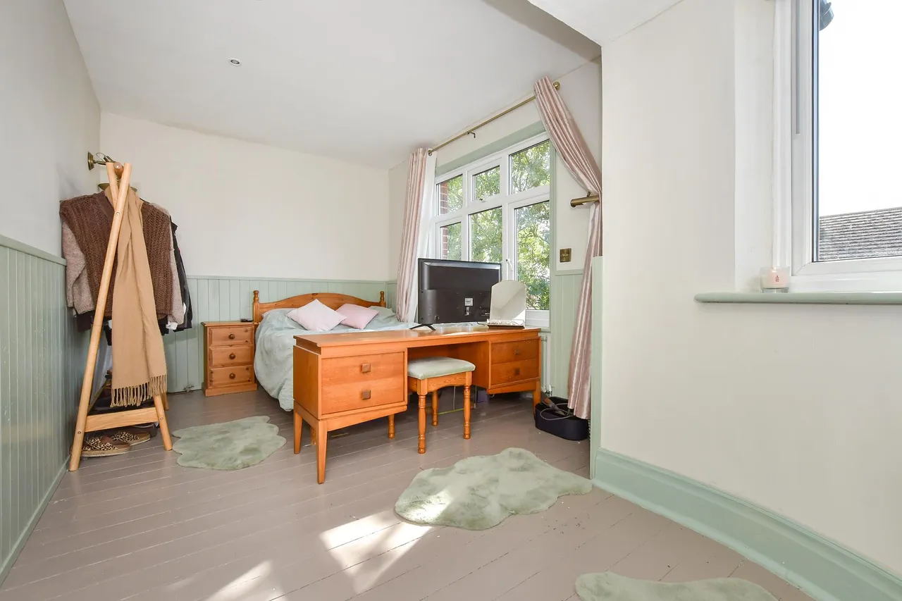 Rectory Gardens, Whitstable, CT5, photo 13