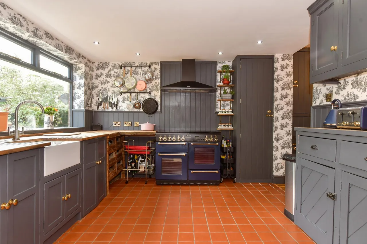 Rectory Gardens, Whitstable, CT5, photo 8