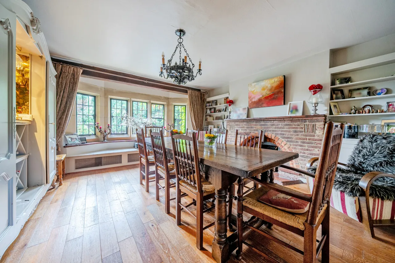 Crondall Lane, Farnham, GU9, photo 4