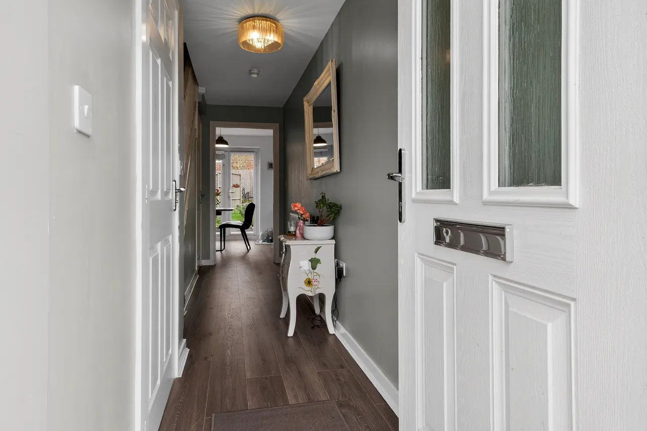 Tower View, Birmingham, B29, photo 6