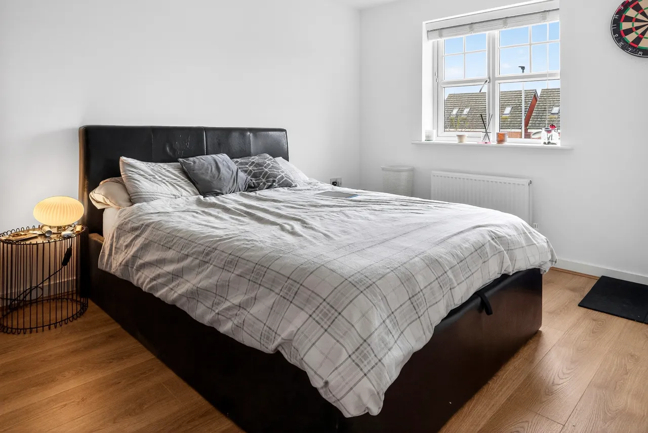 Tower View, Birmingham, B29, photo 13