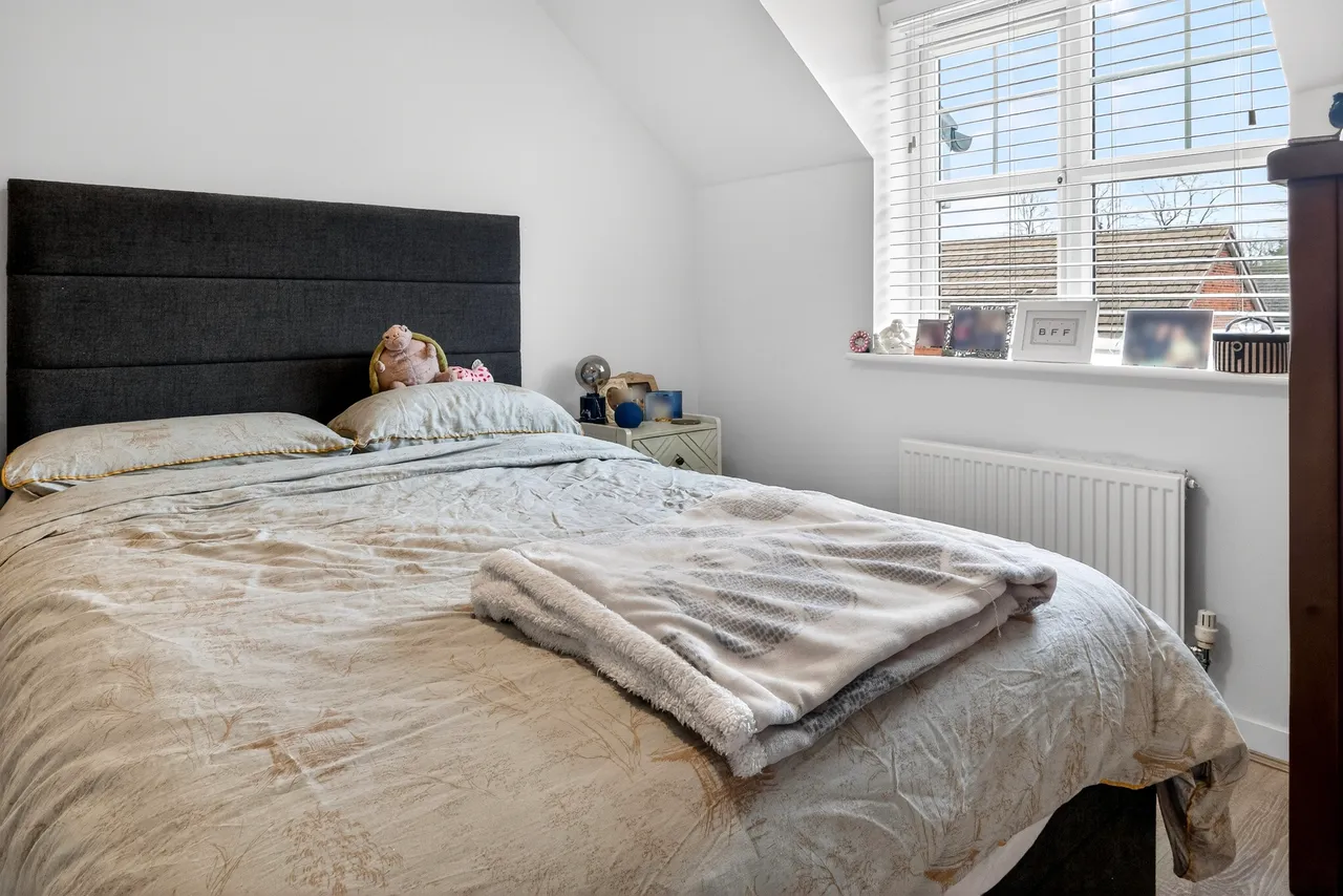 Tower View, Birmingham, B29, photo 16
