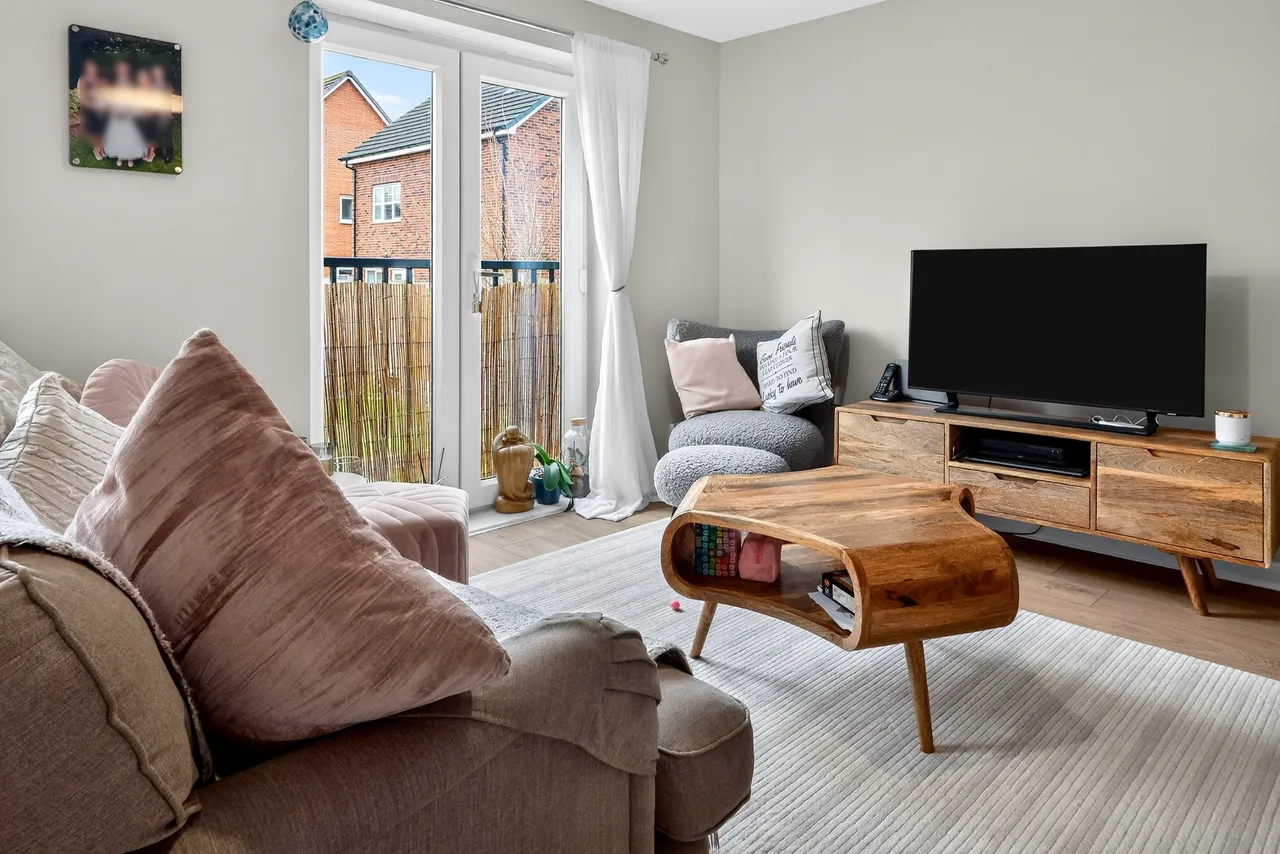 Tower View, Birmingham, B29, photo 11