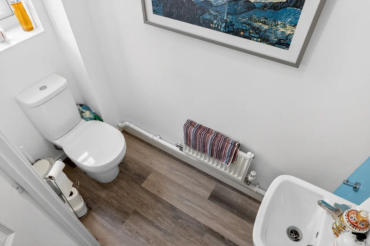 Tower View, Birmingham, B29, photo 5