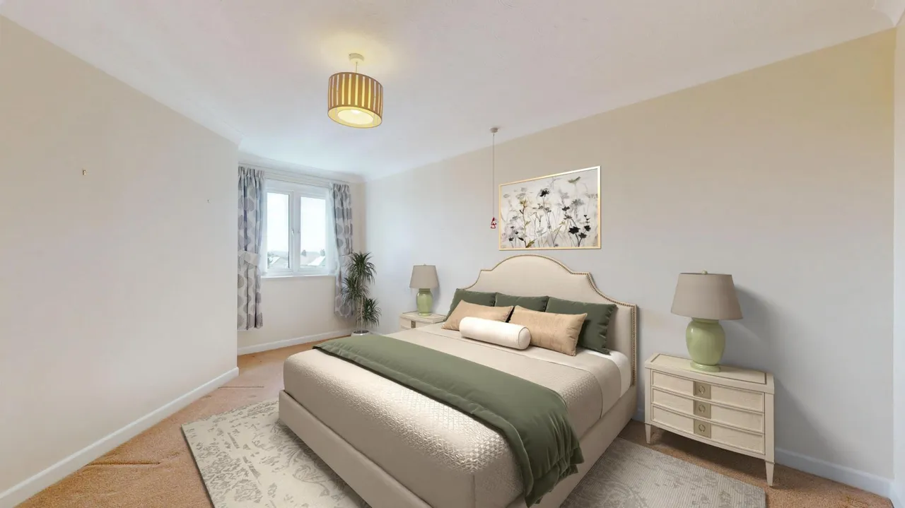Velindre Road, Whitchurch, CF14, photo 6