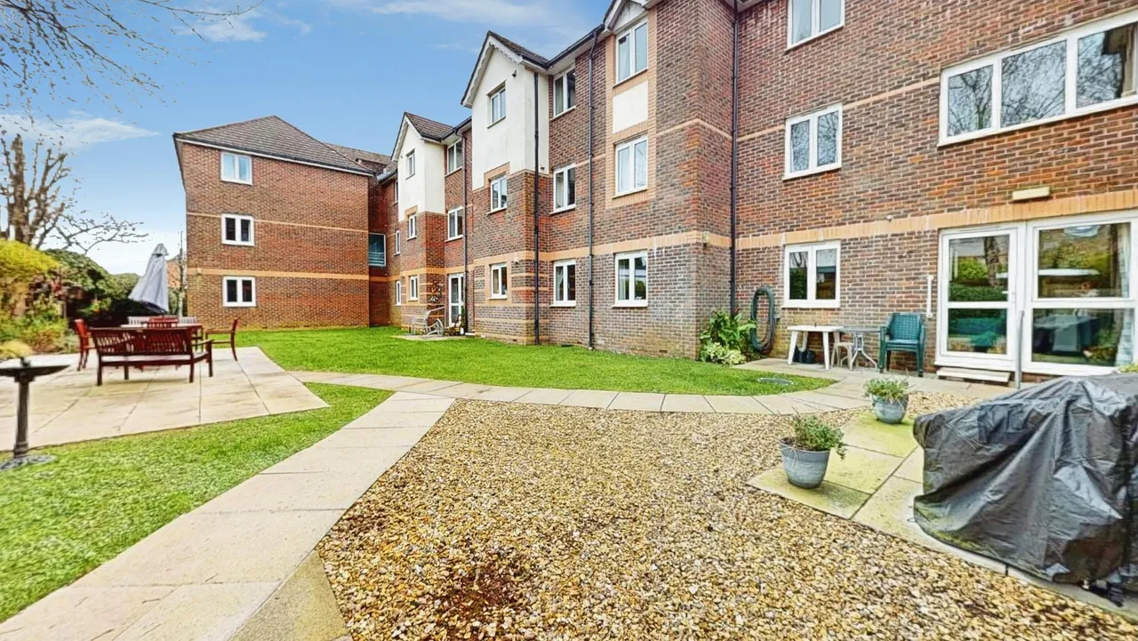 Velindre Road, Whitchurch, CF14, photo 13