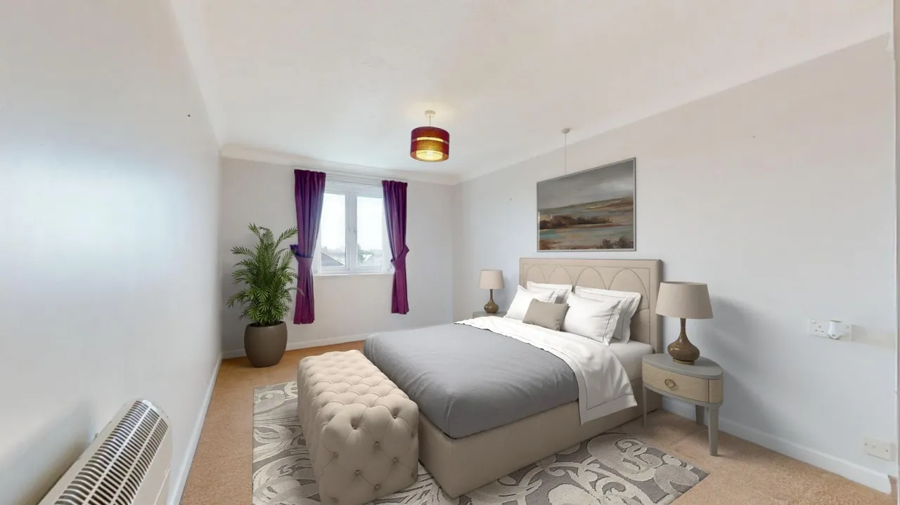 Velindre Road, Whitchurch, CF14, photo 7