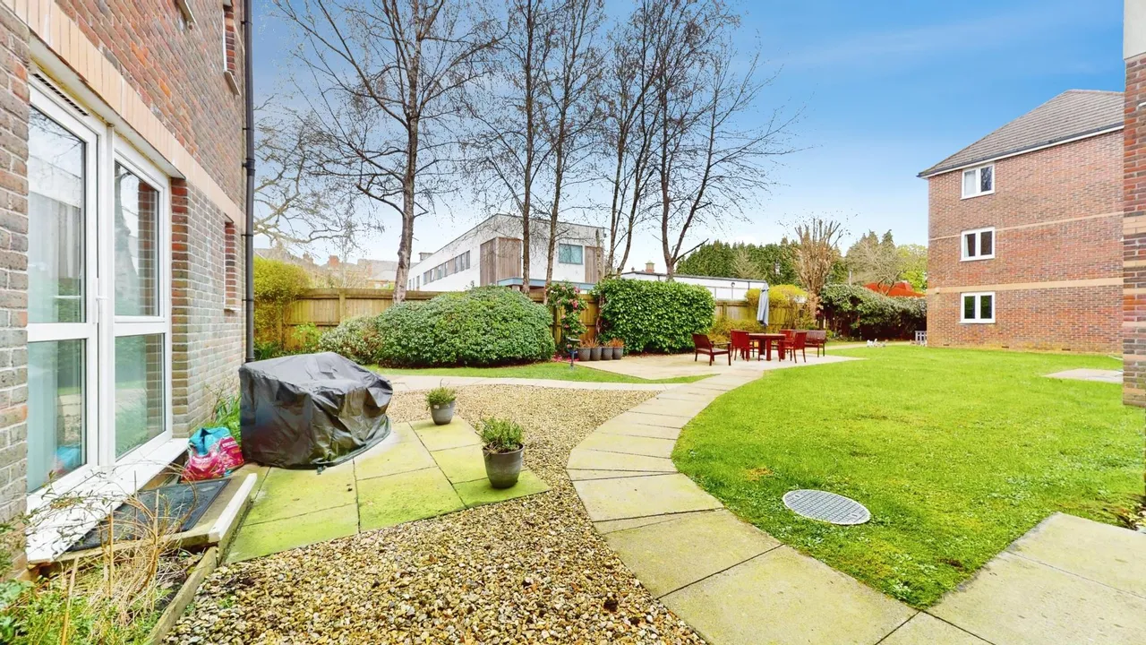 Velindre Road, Whitchurch, CF14, photo 10