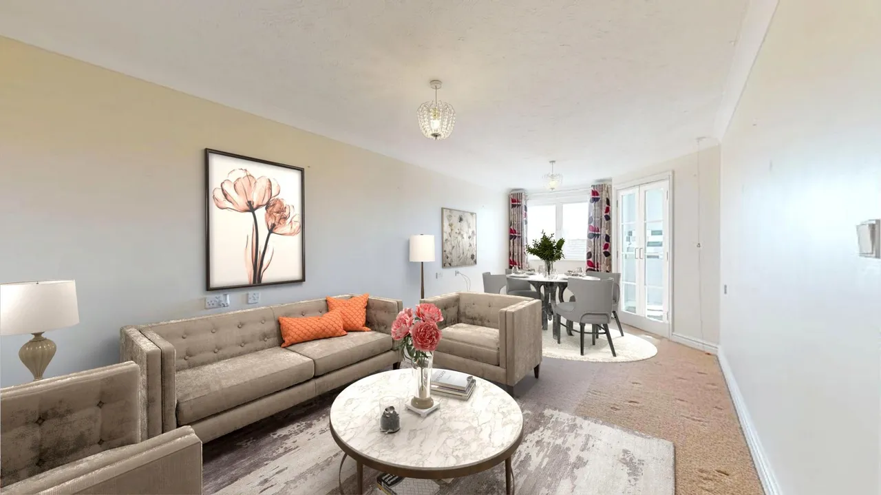 Velindre Road, Whitchurch, CF14, photo 2