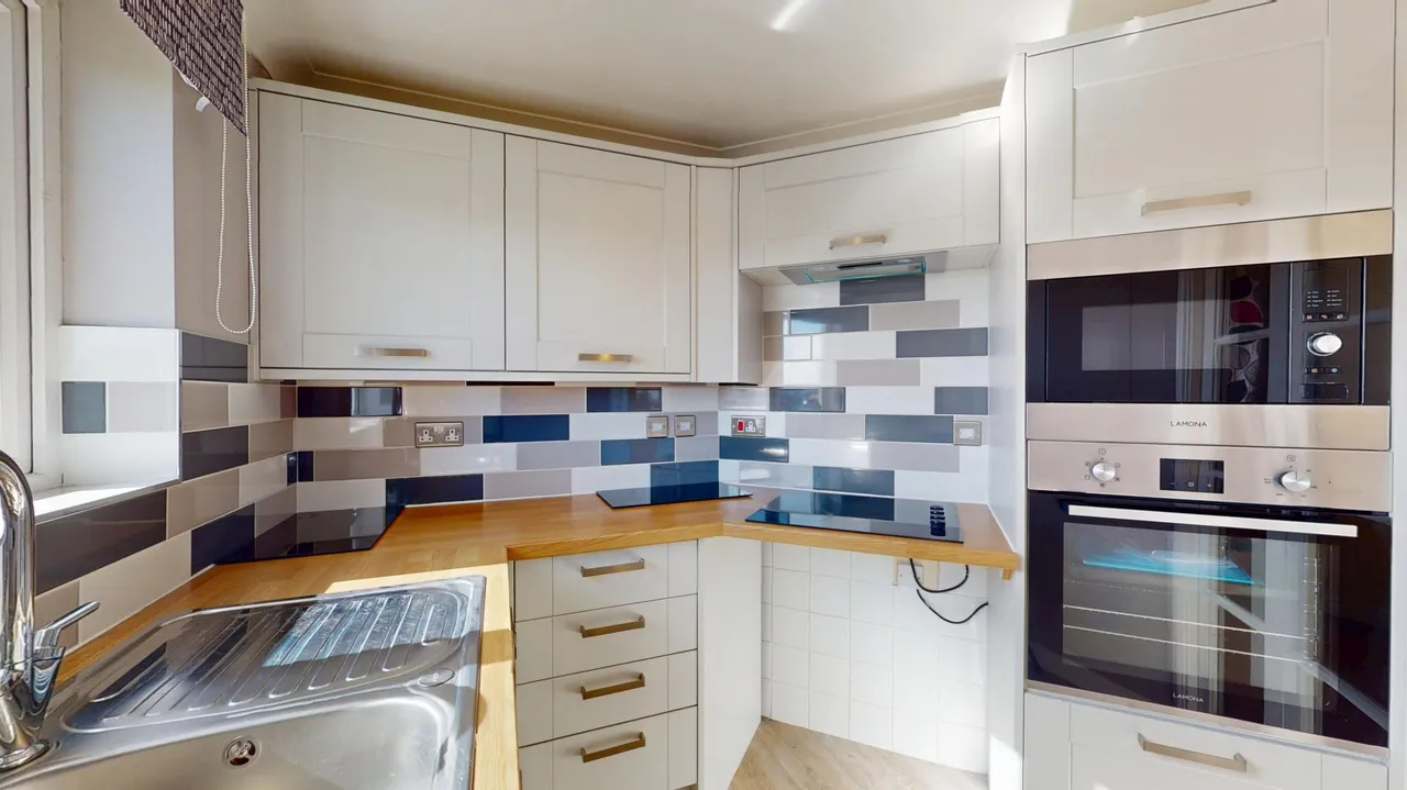 Velindre Road, Whitchurch, CF14, photo 5
