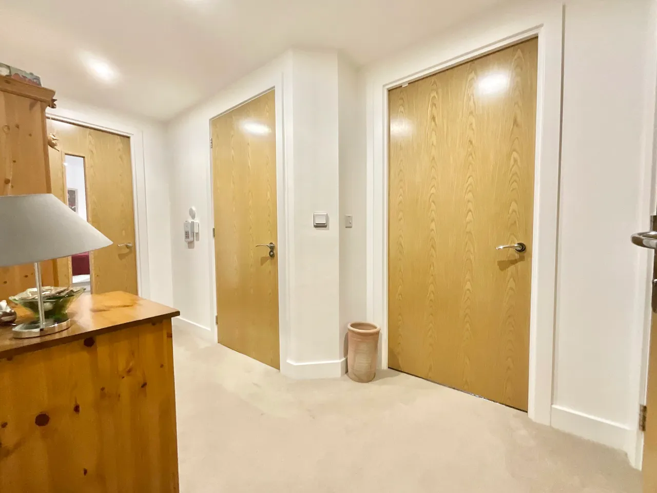 Joules Place, Market Drayton, TF9, photo 11