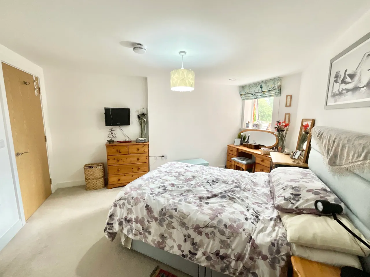 Joules Place, Market Drayton, TF9, photo 14