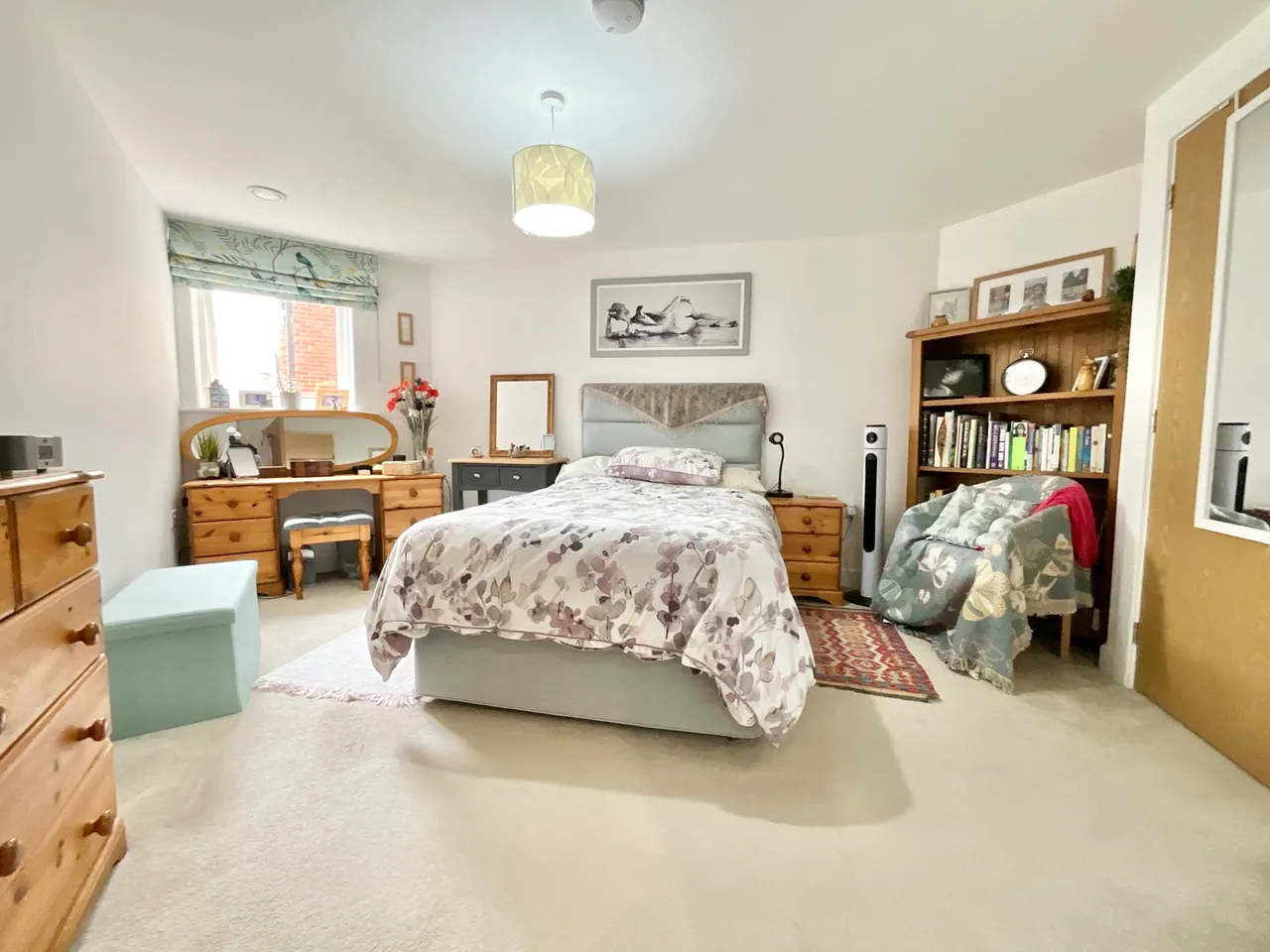 Joules Place, Market Drayton, TF9, photo 12