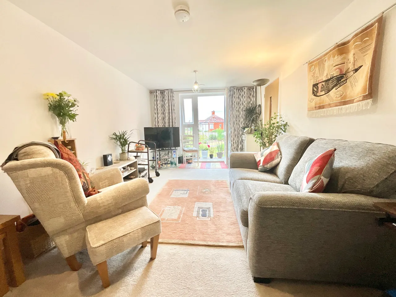 Joules Place, Market Drayton, TF9, photo 9