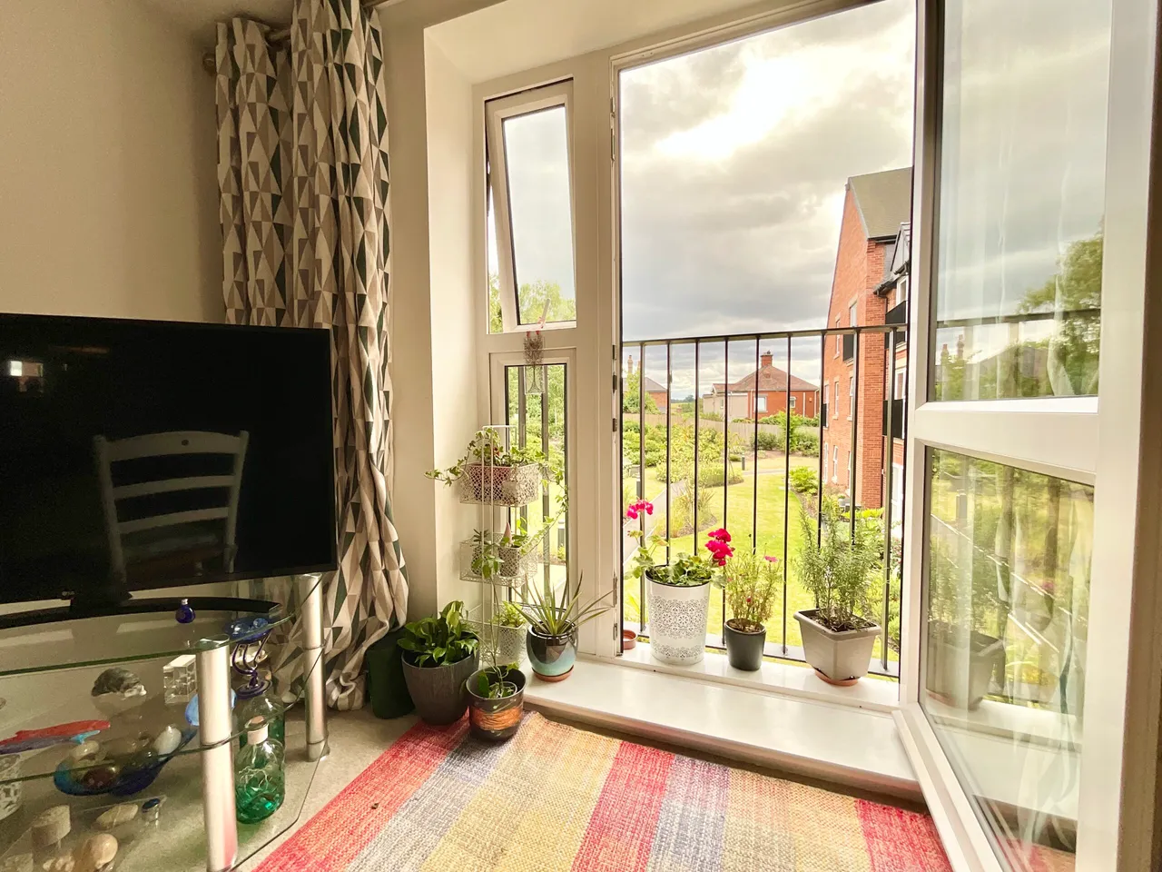 Joules Place, Market Drayton, TF9, photo 10