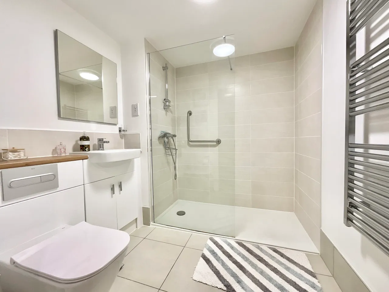 Joules Place, Market Drayton, TF9, photo 4