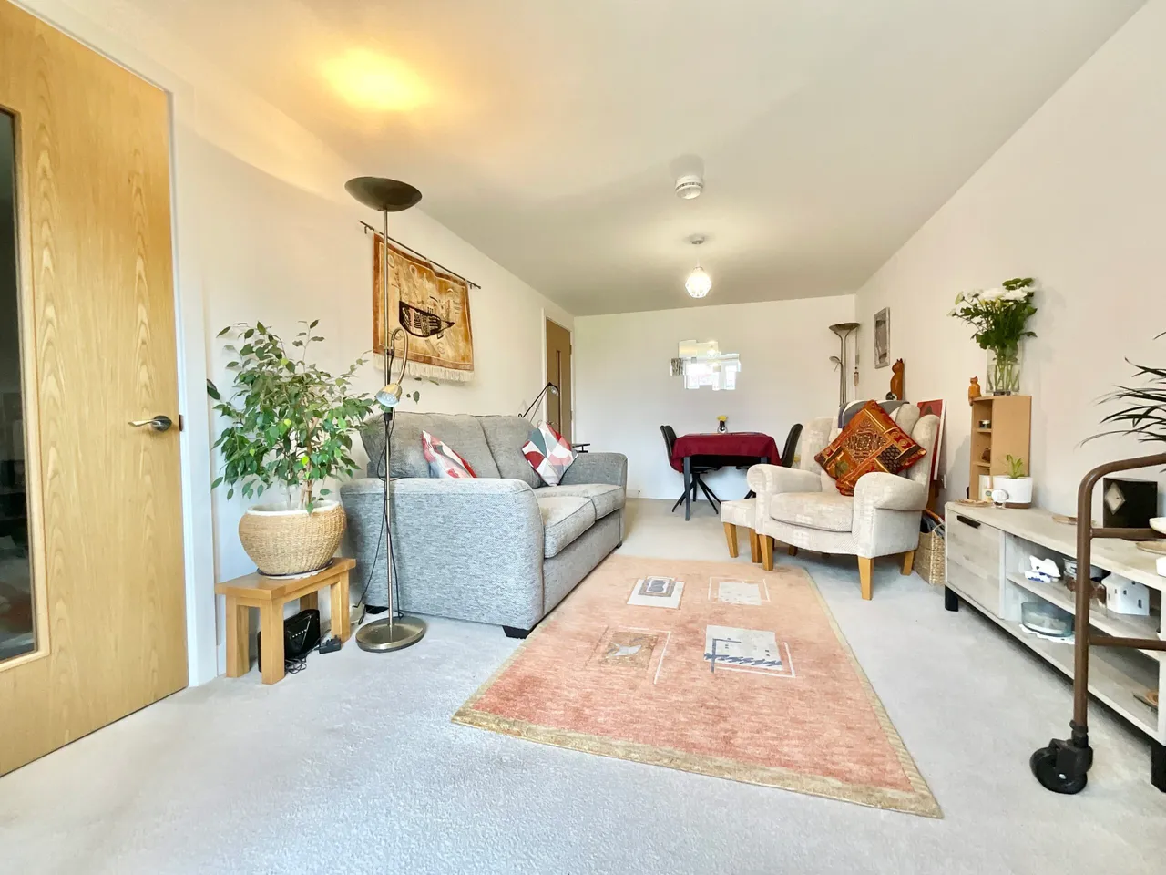 Joules Place, Market Drayton, TF9, photo 8