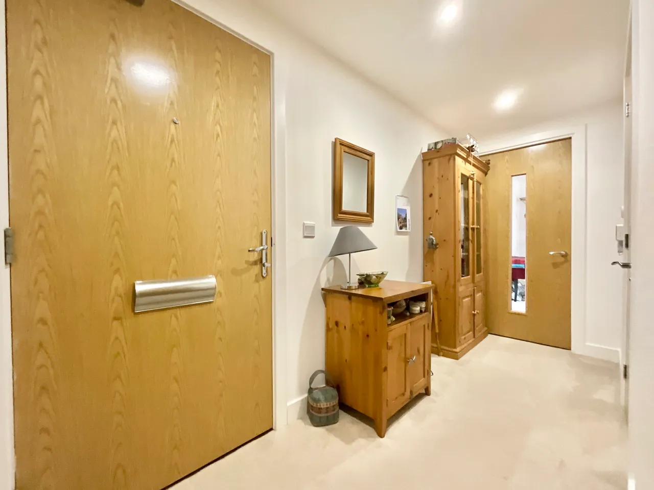 Joules Place, Market Drayton, TF9, photo 15