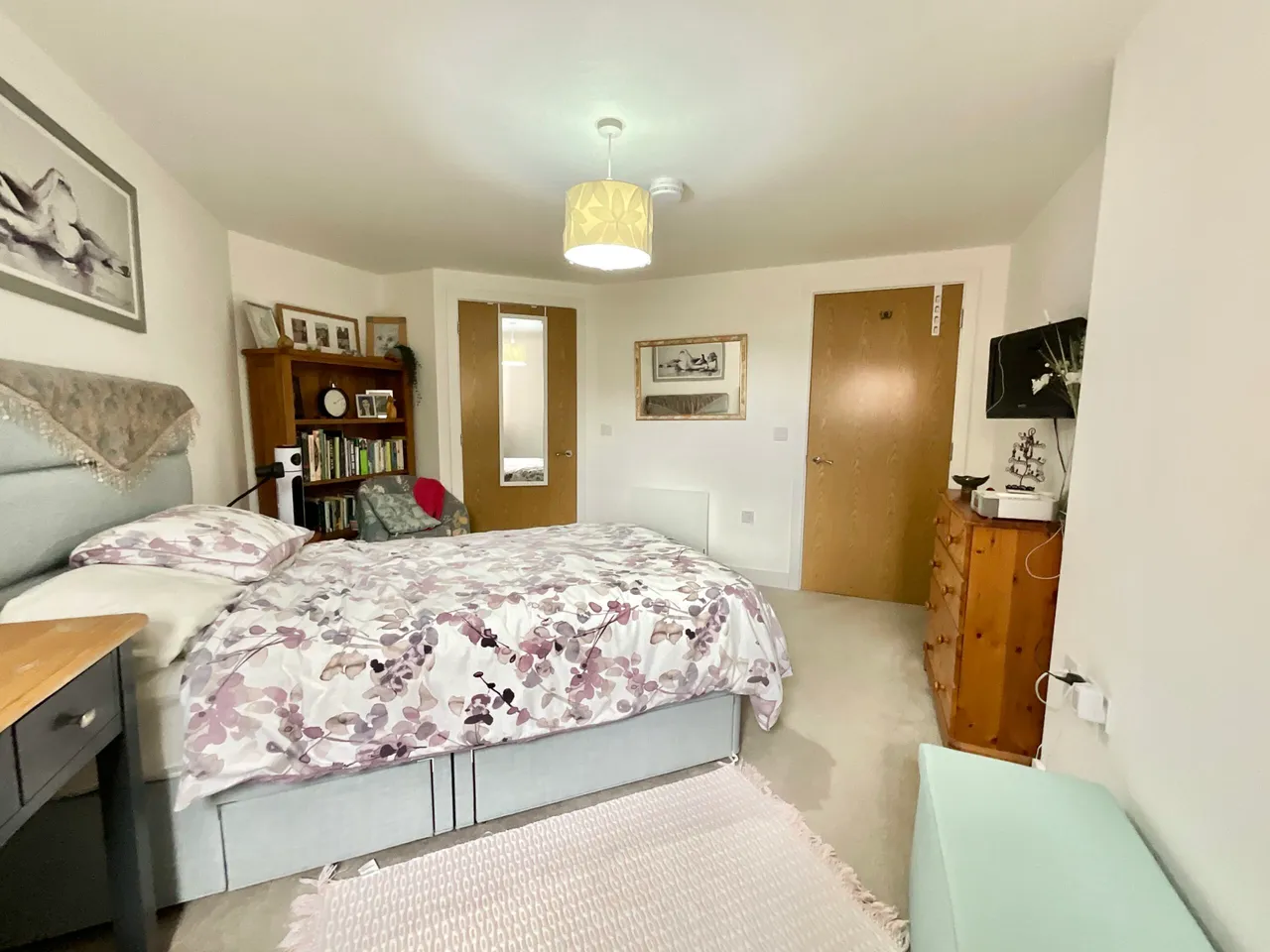 Joules Place, Market Drayton, TF9, photo 13