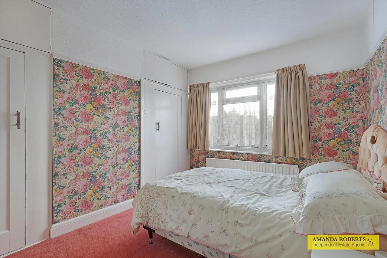 Manor Way, Chingford, photo 8