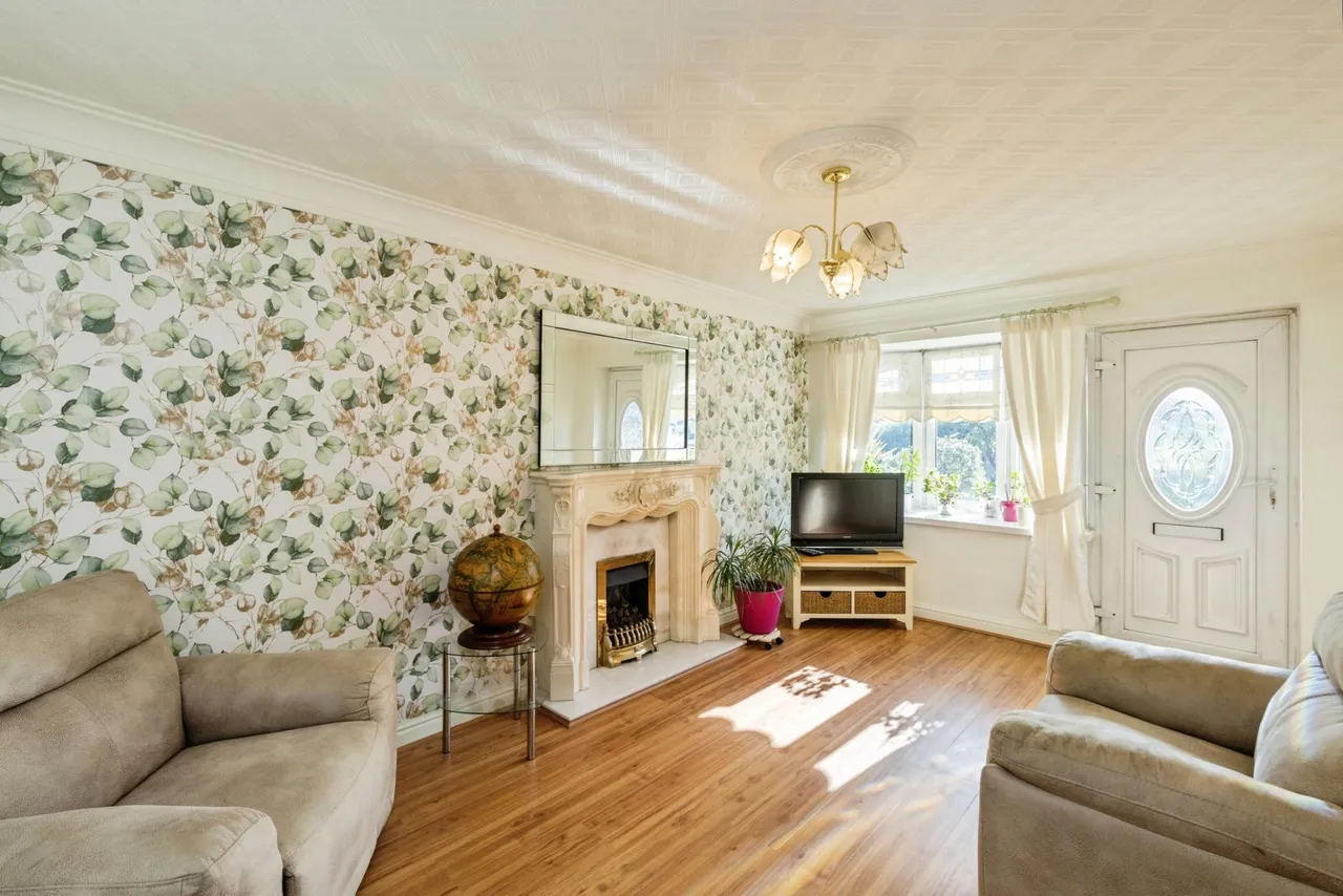 Raithby Drive, Wigan, WN3, photo 9
