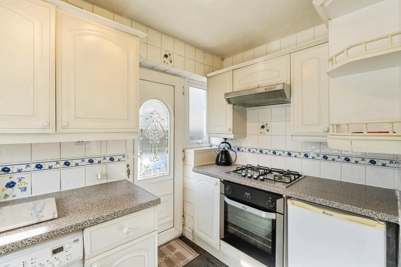 Raithby Drive, Wigan, WN3, photo 25
