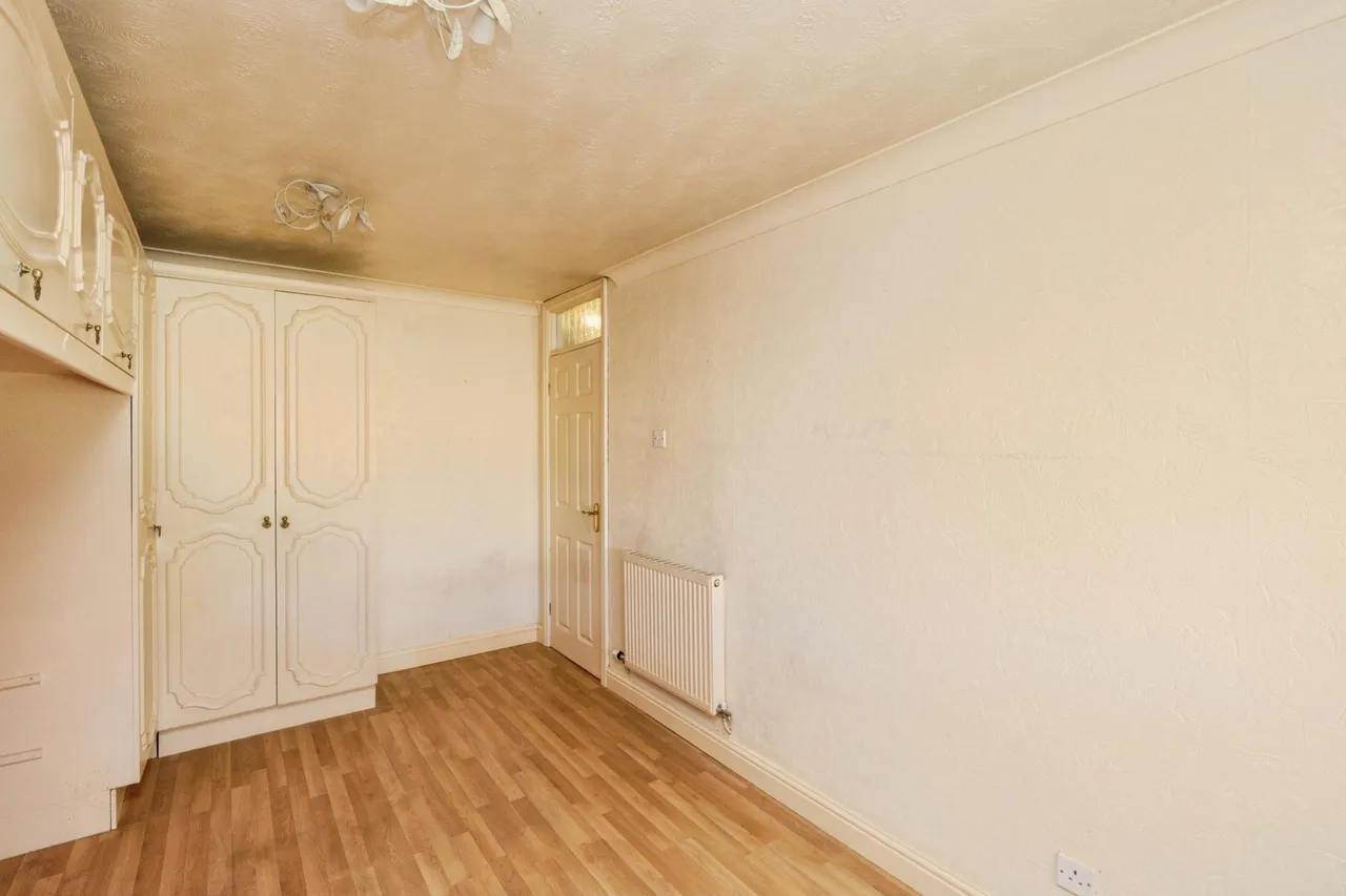 Raithby Drive, Wigan, WN3, photo 15