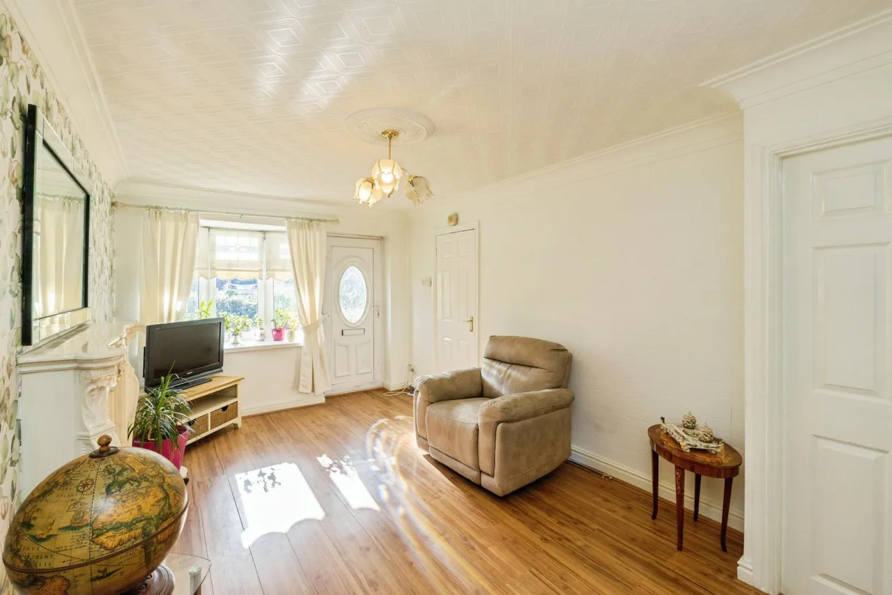 Raithby Drive, Wigan, WN3, photo 12