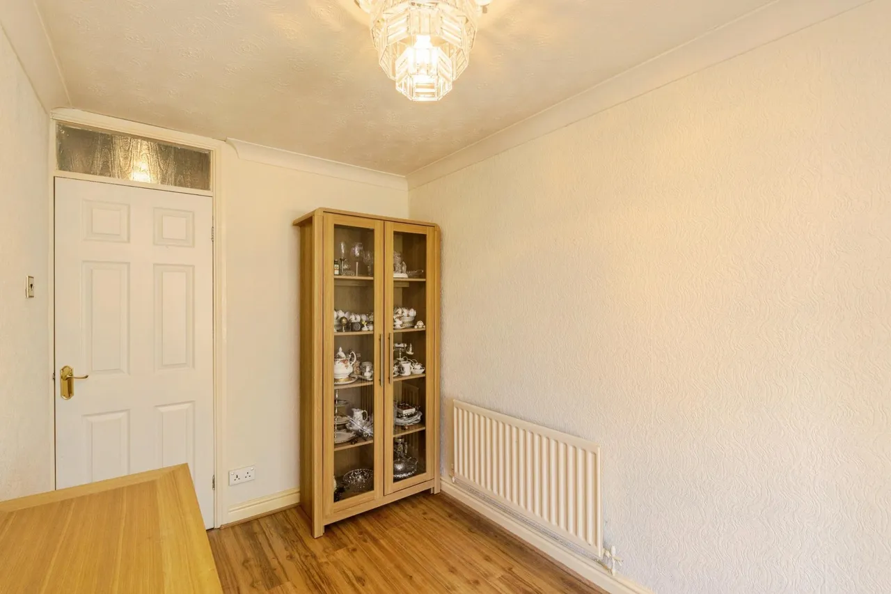 Raithby Drive, Wigan, WN3, photo 18