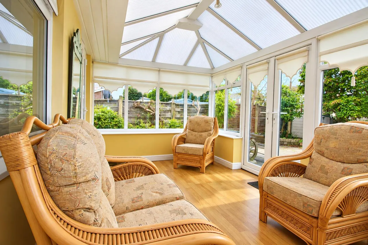 Raithby Drive, Wigan, WN3, photo 8