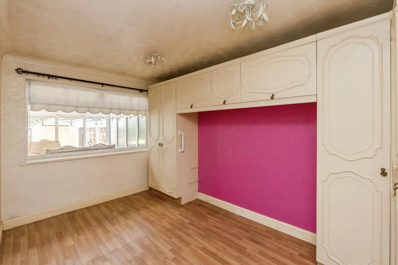 Raithby Drive, Wigan, WN3, photo 13