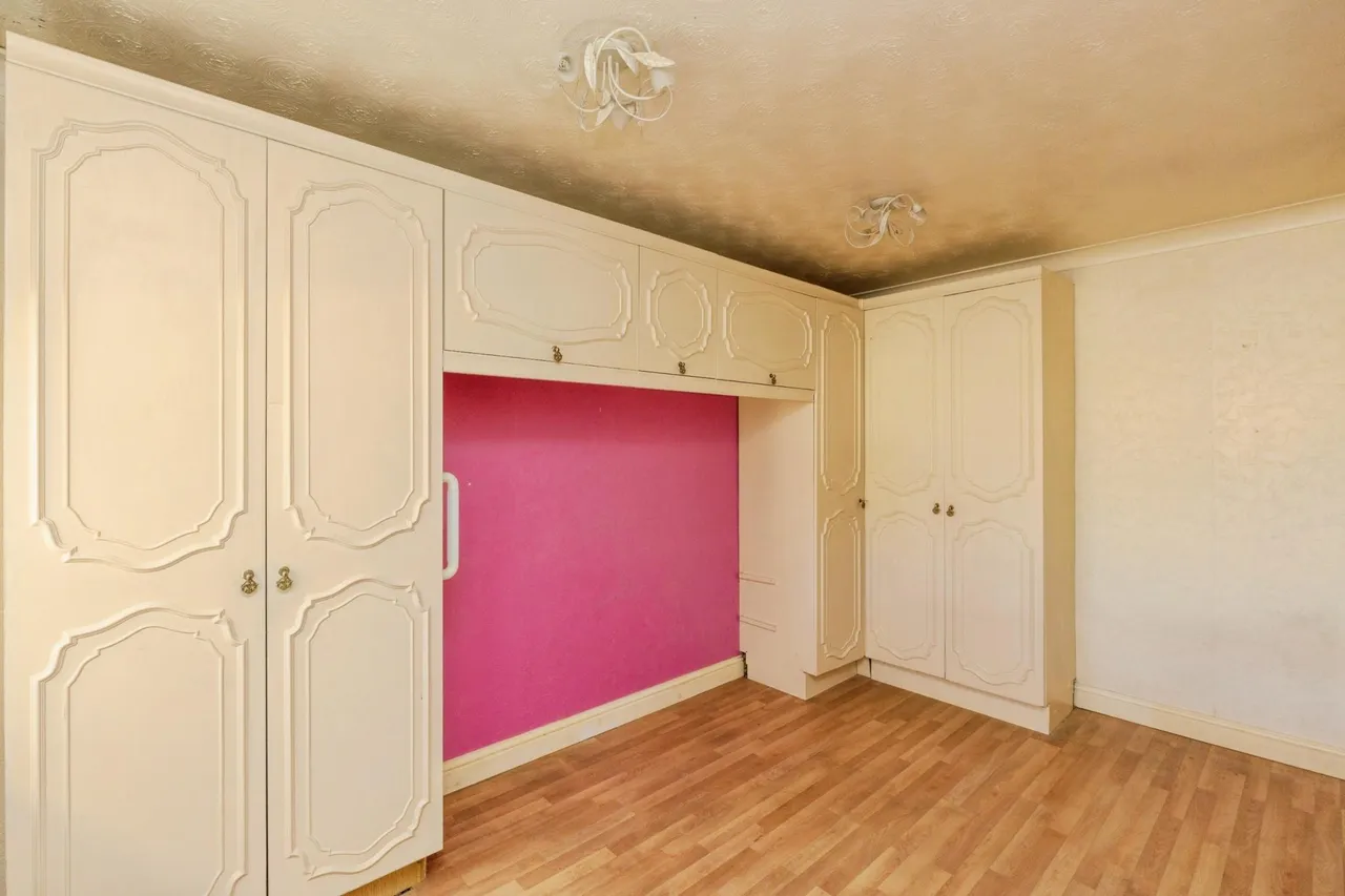 Raithby Drive, Wigan, WN3, photo 14