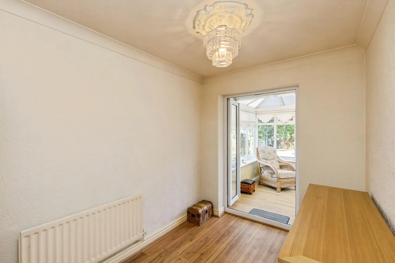 Raithby Drive, Wigan, WN3, photo 16