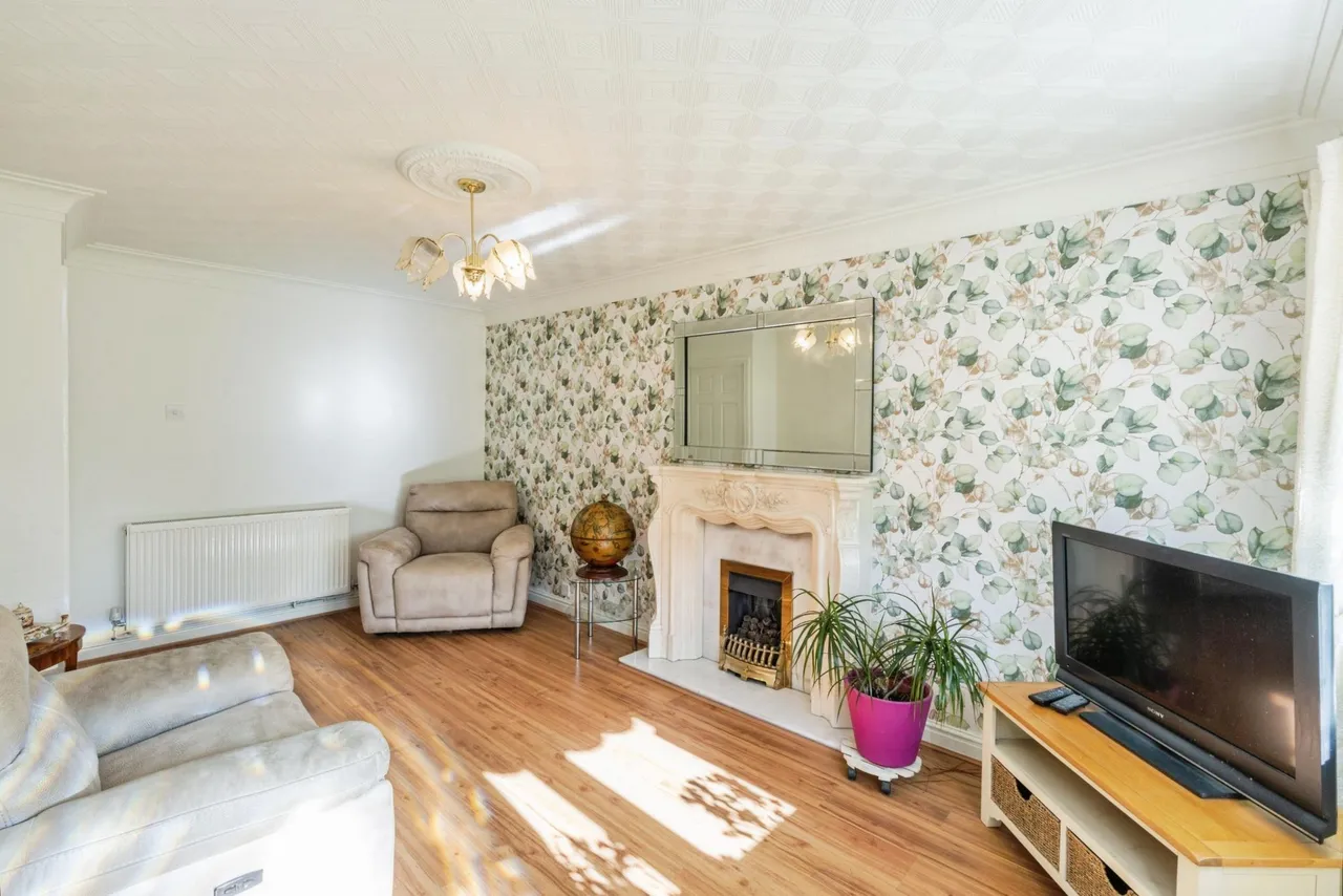 Raithby Drive, Wigan, WN3, photo 11