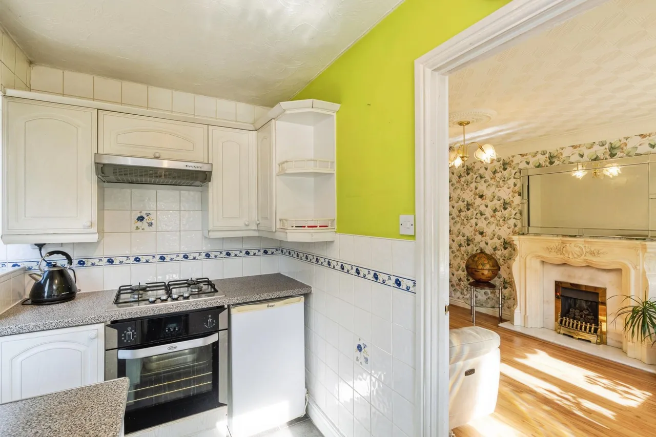 Raithby Drive, Wigan, WN3, photo 24