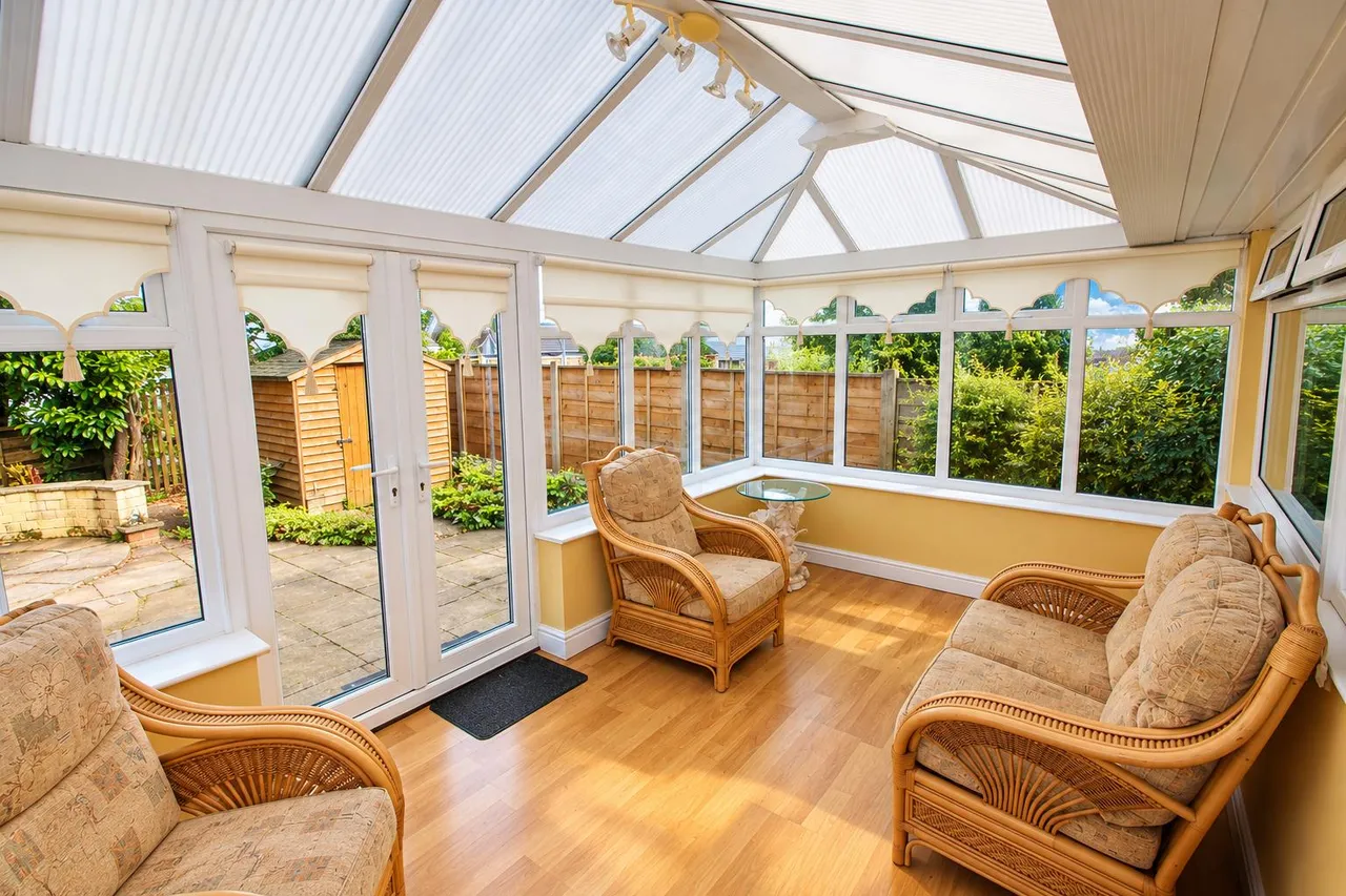 Raithby Drive, Wigan, WN3, photo 5