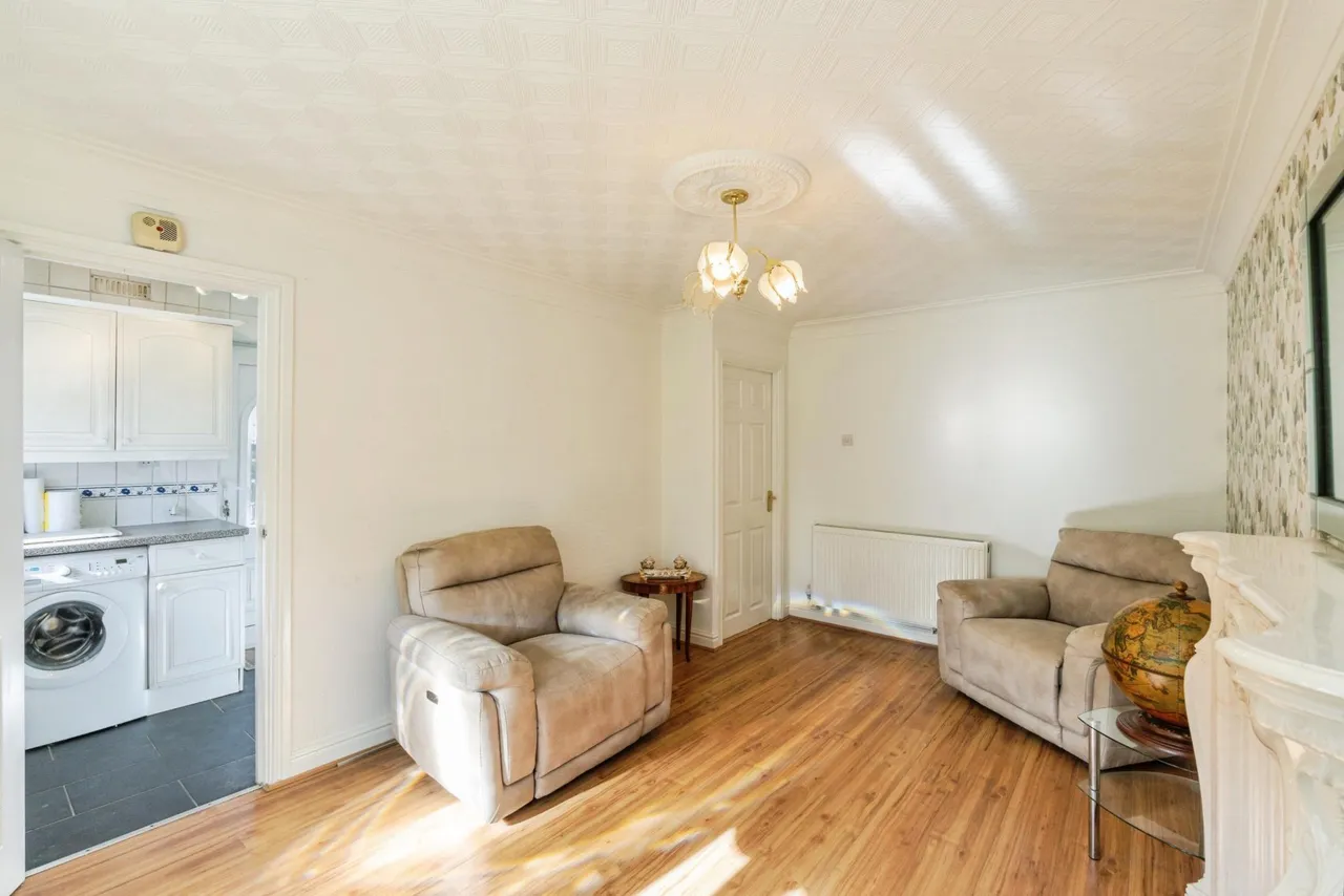 Raithby Drive, Wigan, WN3, photo 10