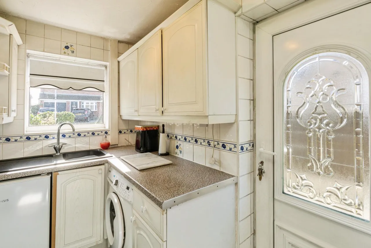 Raithby Drive, Wigan, WN3, photo 26