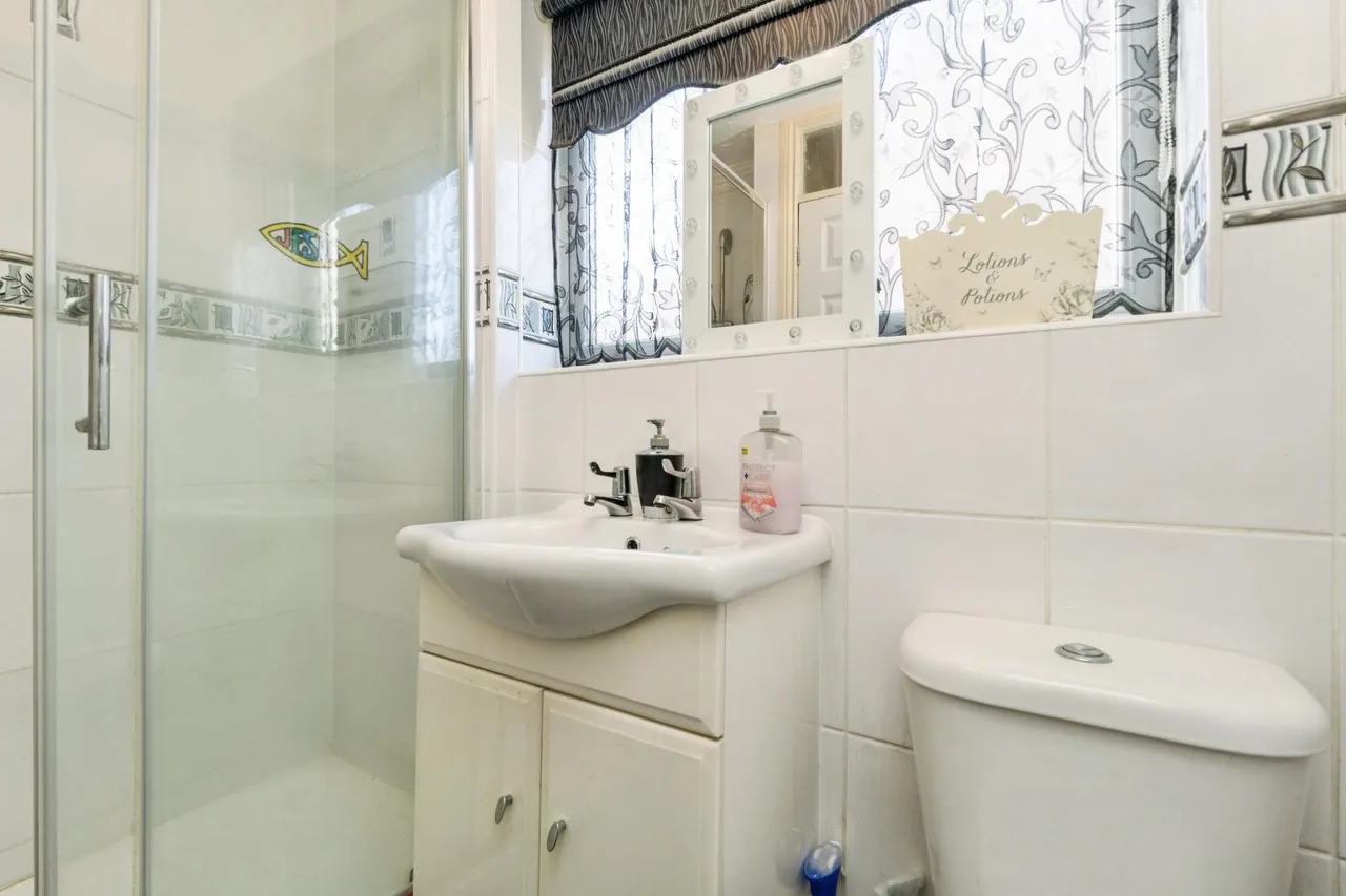 Raithby Drive, Wigan, WN3, photo 23