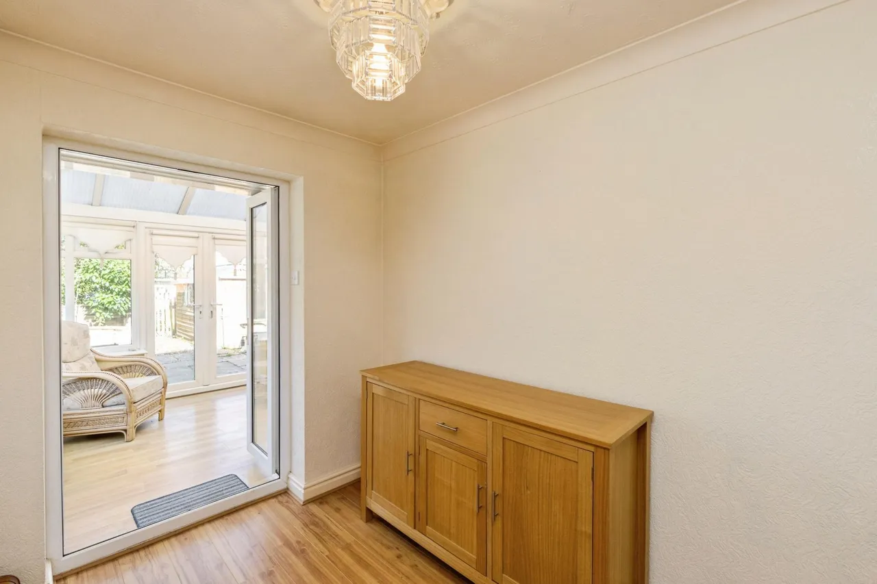 Raithby Drive, Wigan, WN3, photo 17