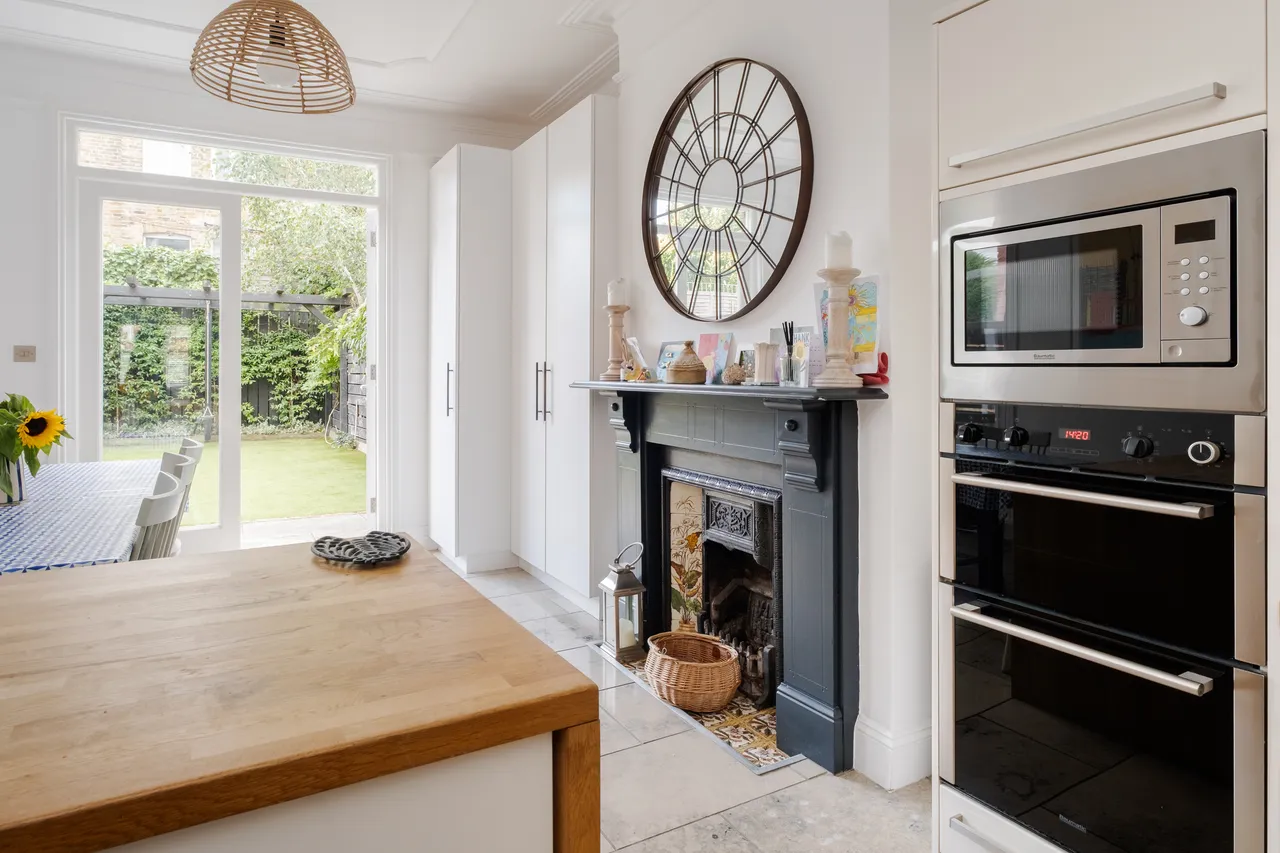 Victoria Road, London, N22, photo 12