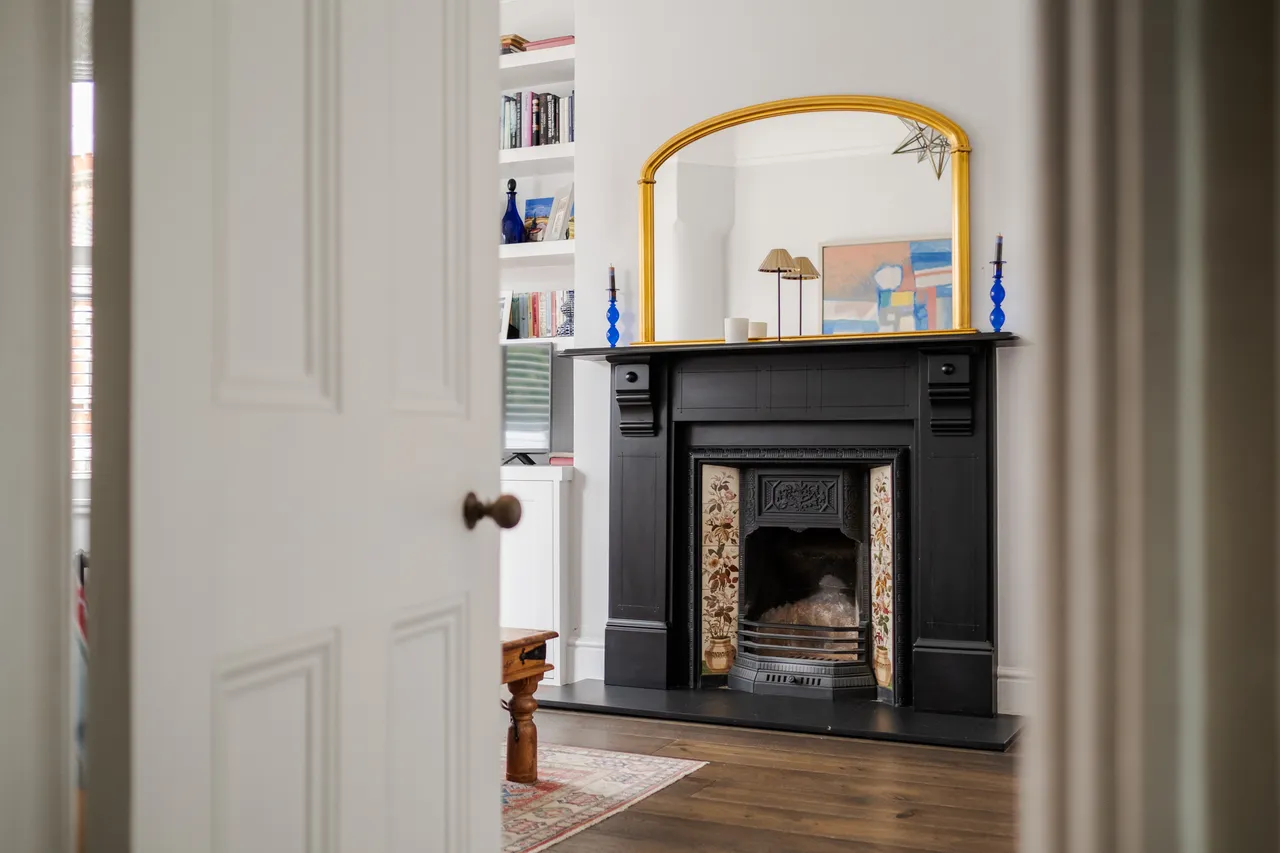 Victoria Road, London, N22, photo 6